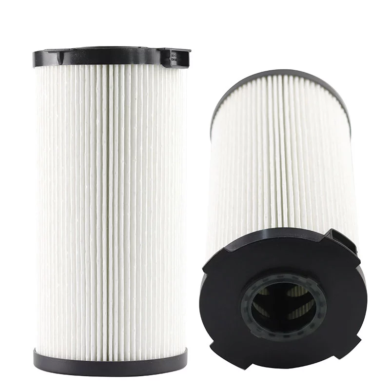 Auto Spare Parts FS FH ADAPTS for Foton Cummins Engine Accessories Long acting Filter